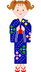 頭像(photo285.gif)