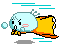 頭像(photo286.gif)
