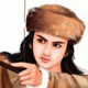 頭像(photo287.gif)