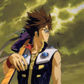 頭像(photo288.gif)