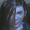 頭像(photo289.gif)