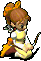 頭像(photo290.gif)