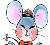頭像(photo292.gif)