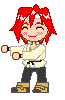 頭像(photo296.gif)