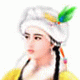 頭像(photo297.gif)