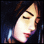 頭像(photo298.gif)