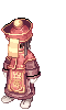 頭像(photo299.gif)