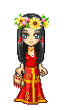 頭像(photo3.gif)