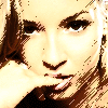 頭像(photo300.gif)