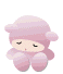 頭像(photo302.gif)