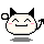 頭像(photo303.gif)