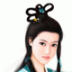 頭像(photo304.gif)