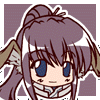 頭像(photo307.gif)
