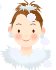 頭像(photo308.gif)