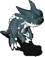 頭像(photo309.gif)