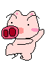 頭像(photo310.gif)