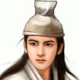 頭像(photo313.gif)