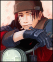 頭像(photo314.gif)
