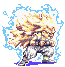 頭像(photo315.gif)