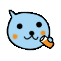 頭像(photo316.gif)