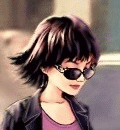 頭像(photo318.gif)