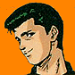 頭像(photo319.gif)