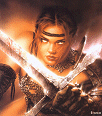 頭像(photo320.gif)