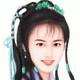 頭像(photo321.gif)