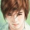 頭像(photo322.gif)
