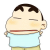 頭像(photo323.gif)