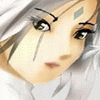 頭像(photo324.gif)