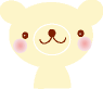 頭像(photo326.gif)