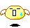 頭像(photo327.gif)