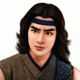 頭像(photo328.gif)