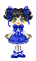 頭像(photo33.gif)
