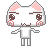 頭像(photo330.gif)