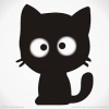 頭像(photo331.gif)