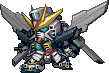 頭像(photo332.gif)