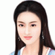 頭像(photo334.gif)