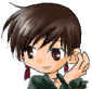 頭像(photo335.gif)