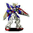頭像(photo336.gif)