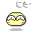 頭像(photo337.gif)