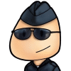 頭像(photo339.gif)