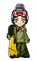 頭像(photo34.gif)