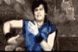 頭像(photo340.gif)