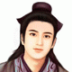 頭像(photo343.gif)