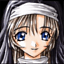 頭像(photo344.gif)