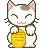 頭像(photo345.gif)