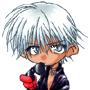 頭像(photo348.gif)