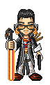 頭像(photo35.gif)